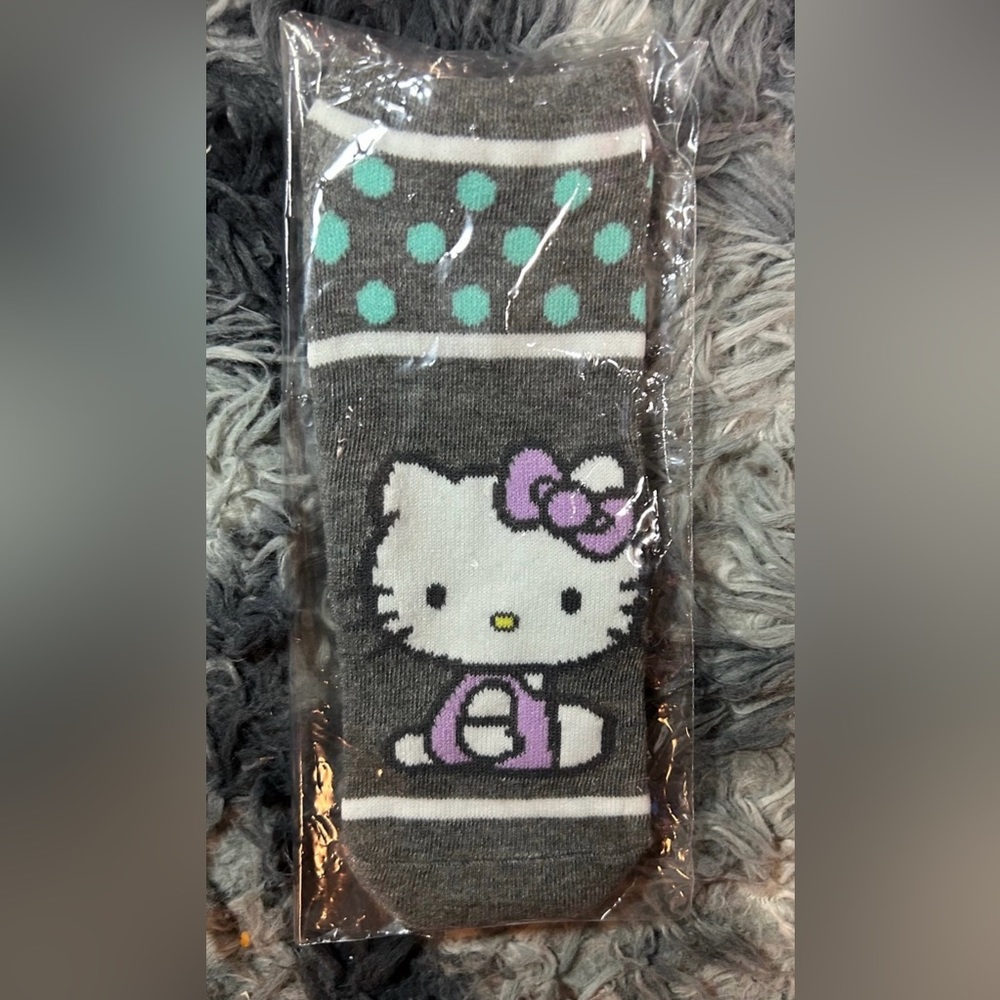Hello Kitty Bundle - Picture 7 of 7